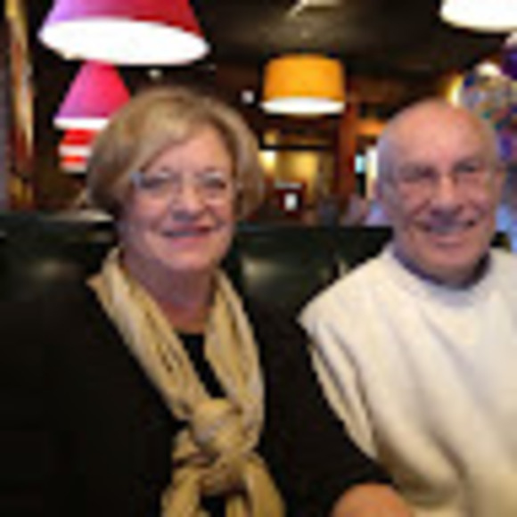 connie_nugent